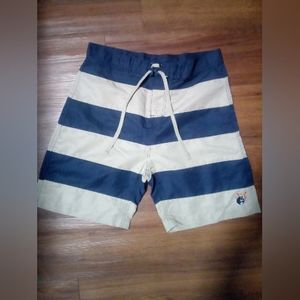 The hundreds swimming trunks
